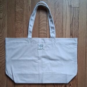 Sezane Tote
